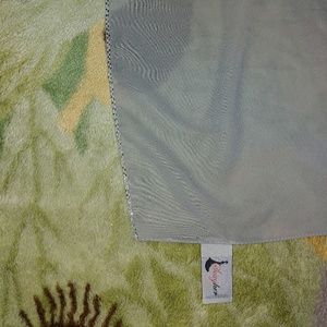 Sexyher Accessories - NWOT Set of 6 Bridesmaids Beaded Shawls Sexyher Accessories - NWOT Set of 6 Bridesmaids Beaded Shawls
